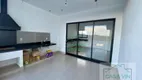 Foto 23 de Casa de Condomínio com 3 Quartos à venda, 203m² em Residencial Santa Maria, Valinhos