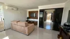 Foto 2 de Casa com 3 Quartos para alugar, 550m² em Plano Diretor Sul, Palmas