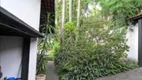 Foto 15 de Casa com 3 Quartos à venda, 300m² em Vila São Francisco, São Paulo