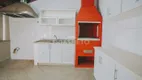 Foto 31 de Casa de Condomínio com 3 Quartos à venda, 205m² em TERRAS DE PIRACICABA, Piracicaba