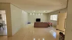 Foto 3 de Casa de Condomínio com 3 Quartos à venda, 176m² em Setor Habitacional Vicente Pires, Brasília