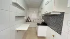 Foto 21 de Apartamento com 3 Quartos à venda, 56m² em Cidade Líder, São Paulo