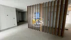 Foto 19 de Apartamento com 2 Quartos à venda, 74m² em Vila Guilhermina, Praia Grande