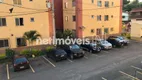 Foto 9 de Apartamento com 2 Quartos à venda, 50m² em Rio das Velhas, Santa Luzia