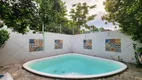 Foto 14 de Casa com 3 Quartos à venda, 115m² em Campeche, Florianópolis