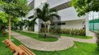 Foto 22 de Apartamento com 2 Quartos para alugar, 68m² em Piedade, Jaboatão dos Guararapes