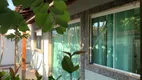 Foto 28 de Casa com 3 Quartos à venda, 200m² em Campo Grande, Rio de Janeiro
