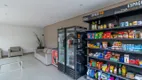 Foto 19 de Apartamento com 1 Quarto à venda, 37m² em Parque Campolim, Sorocaba