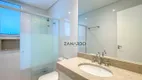 Foto 32 de Casa de Condomínio com 5 Quartos à venda, 300m² em Riviera de São Lourenço, Bertioga