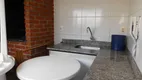 Foto 22 de Apartamento com 3 Quartos à venda, 110m² em Vila Clementino, São Paulo