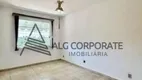 Foto 16 de Ponto Comercial com 3 Quartos à venda, 190m² em Parque Taquaral, Campinas