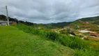 Foto 2 de Lote/Terreno à venda, 504m² em , Matias Barbosa