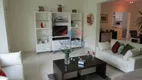 Foto 4 de Casa de Condomínio com 3 Quartos à venda, 360m² em Jardim Amstalden Residence, Indaiatuba
