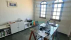 Foto 4 de Casa com 2 Quartos à venda, 181m² em Martim de Sa, Caraguatatuba