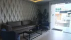 Foto 23 de Apartamento com 2 Quartos à venda, 118m² em Kobrasol, São José