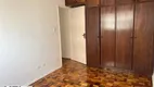Foto 5 de Apartamento com 2 Quartos para venda ou aluguel, 72m² em Sumarezinho, São Paulo