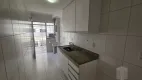 Foto 8 de Apartamento com 2 Quartos à venda, 71m² em Recreio Dos Bandeirantes, Rio de Janeiro