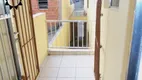 Foto 24 de Casa com 4 Quartos à venda, 183m² em Cipava, Osasco