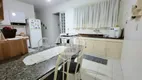 Foto 30 de Apartamento com 4 Quartos à venda, 180m² em Tauá, Rio de Janeiro