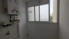 Foto 28 de Apartamento com 2 Quartos para alugar, 35m² em Lapa, São Paulo