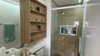 Foto 20 de Apartamento com 3 Quartos à venda, 110m² em Tatuapé, São Paulo