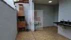 Foto 14 de Sobrado com 3 Quartos à venda, 900m² em Jardim Claudia, São Paulo