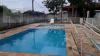 Foto 20 de Apartamento com 2 Quartos à venda, 43m² em Jardim Zara, Ribeirão Preto