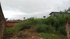 Foto 5 de Lote/Terreno à venda em Setor Tocantins, Aparecida de Goiânia