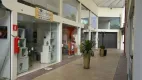 Foto 6 de Ponto Comercial à venda, 21m² em Granja Viana, Cotia