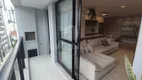 Foto 13 de Apartamento com 3 Quartos à venda, 123m² em Atiradores, Joinville