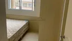 Foto 20 de Apartamento com 4 Quartos à venda, 137m² em Vila Prudente, São Paulo