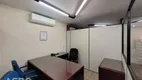 Foto 19 de Sala Comercial à venda, 60m² em Centro, Bauru