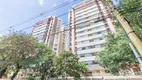 Foto 3 de Apartamento com 3 Quartos à venda, 96m² em Jardim Botânico, Porto Alegre