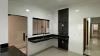 Foto 7 de Casa com 3 Quartos à venda, 78m² em Centro, Lauro de Freitas