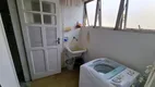 Foto 11 de Apartamento com 2 Quartos à venda, 73m² em Jardim Botânico, Rio de Janeiro