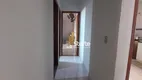 Foto 13 de Apartamento com 3 Quartos à venda, 182m² em Cidade Jardim, Uberlândia