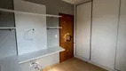 Foto 13 de Casa de Condomínio com 3 Quartos à venda, 170m² em Jardim Tarraf II, São José do Rio Preto