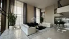 Foto 29 de Apartamento com 5 Quartos à venda, 374m² em Vila Mariana, São Paulo