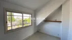 Foto 14 de Sobrado com 4 Quartos à venda, 124m² em Jardim Itú Sabará, Porto Alegre