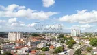 Foto 6 de Apartamento com 2 Quartos à venda, 73m² em Passo da Areia, Porto Alegre