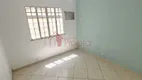 Foto 15 de Casa com 5 Quartos à venda, 156m² em Centro, Nova Iguaçu