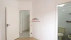 Foto 19 de Apartamento com 4 Quartos à venda, 190m² em Chácara Klabin, São Paulo