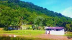 Foto 4 de Fazenda/Sítio com 3 Quartos à venda, 300000m² em Caneca Fina, Guapimirim