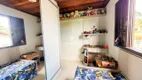 Foto 19 de Casa com 3 Quartos à venda, 150m² em Laranjinha, Criciúma