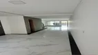 Foto 29 de Sobrado com 3 Quartos à venda, 130m² em Penha De Franca, São Paulo