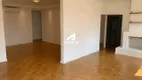 Foto 6 de Apartamento com 2 Quartos à venda, 162m² em Jardim Paulista, São Paulo