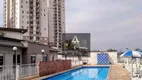 Foto 11 de Apartamento com 2 Quartos à venda, 53m² em Vila Santa Terezinha, Carapicuíba