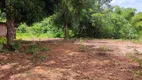 Foto 11 de Fazenda/Sítio com 1 Quarto à venda, 100m² em Cidade Vera Cruz, Aparecida de Goiânia