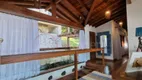 Foto 30 de Casa de Condomínio com 9 Quartos à venda, 910m² em Siriuba, Ilhabela