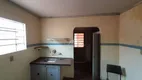 Foto 5 de Casa com 3 Quartos para alugar, 60m² em Centro, Ribeirão Preto